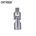 Junta universal ajustable DingQi 1/2 &#39;&#39;